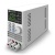 Источники питания постоянного тока ITech IT6720    foto 1